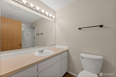 15941 Quail Meadows Court SE, Yelm, WA 98597 - Photo 23