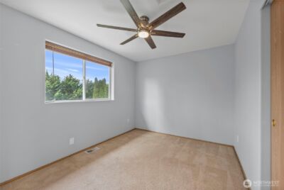 15941 Quail Meadows Court SE, Yelm, WA 98597 - Photo 24