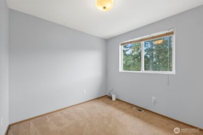 15941 Quail Meadows Court SE, Yelm, WA 98597 - Photo 25