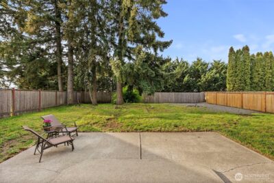 15941 Quail Meadows Court SE, Yelm, WA 98597 - Photo 26