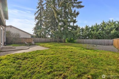 15941 Quail Meadows Court SE, Yelm, WA 98597 - Photo 28