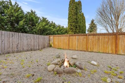 15941 Quail Meadows Court SE, Yelm, WA 98597 - Photo 30