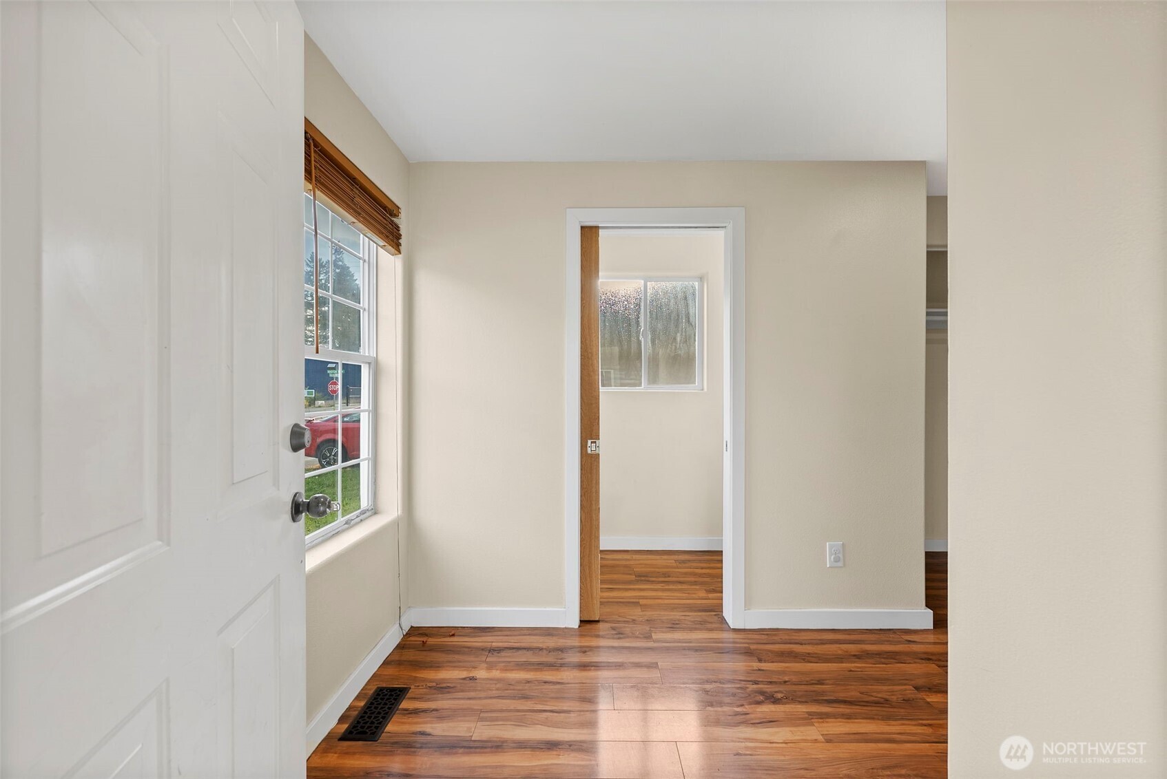 15941 Quail Meadows Court SE, Yelm, WA 98597