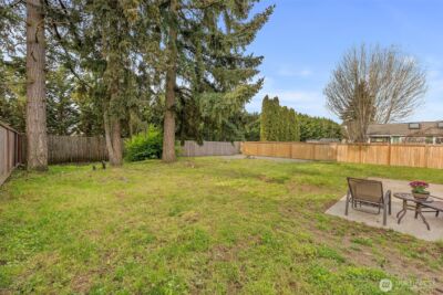 15941 Quail Meadows Court SE, Yelm, WA 98597 - Photo 33