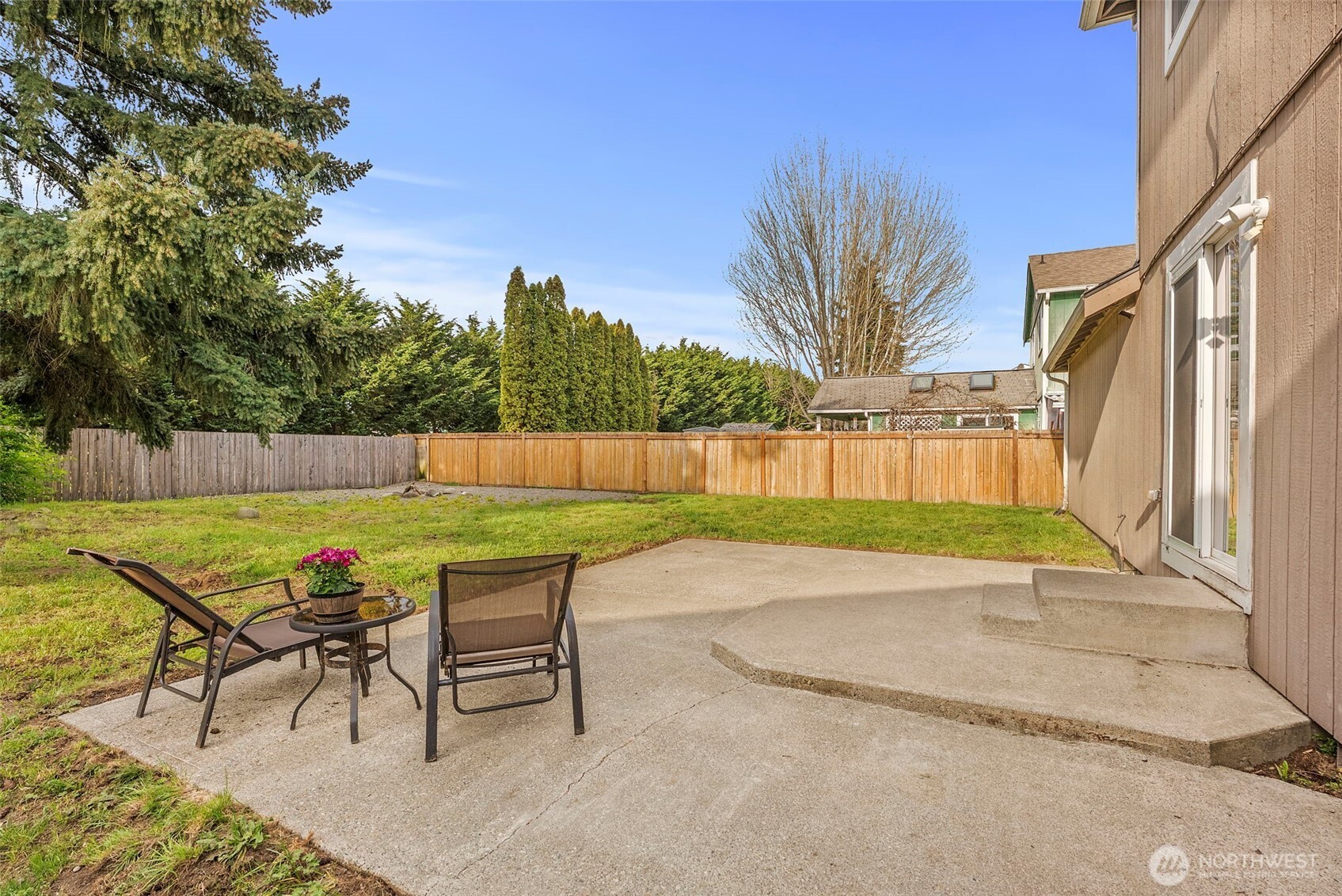 15941 Quail Meadows Court SE, Yelm, WA 98597
