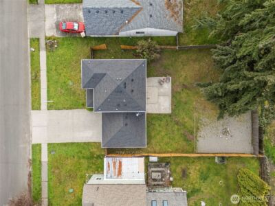 15941 Quail Meadows Court SE, Yelm, WA 98597 - Photo 36