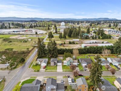15941 Quail Meadows Court SE, Yelm, WA 98597 - Photo 38