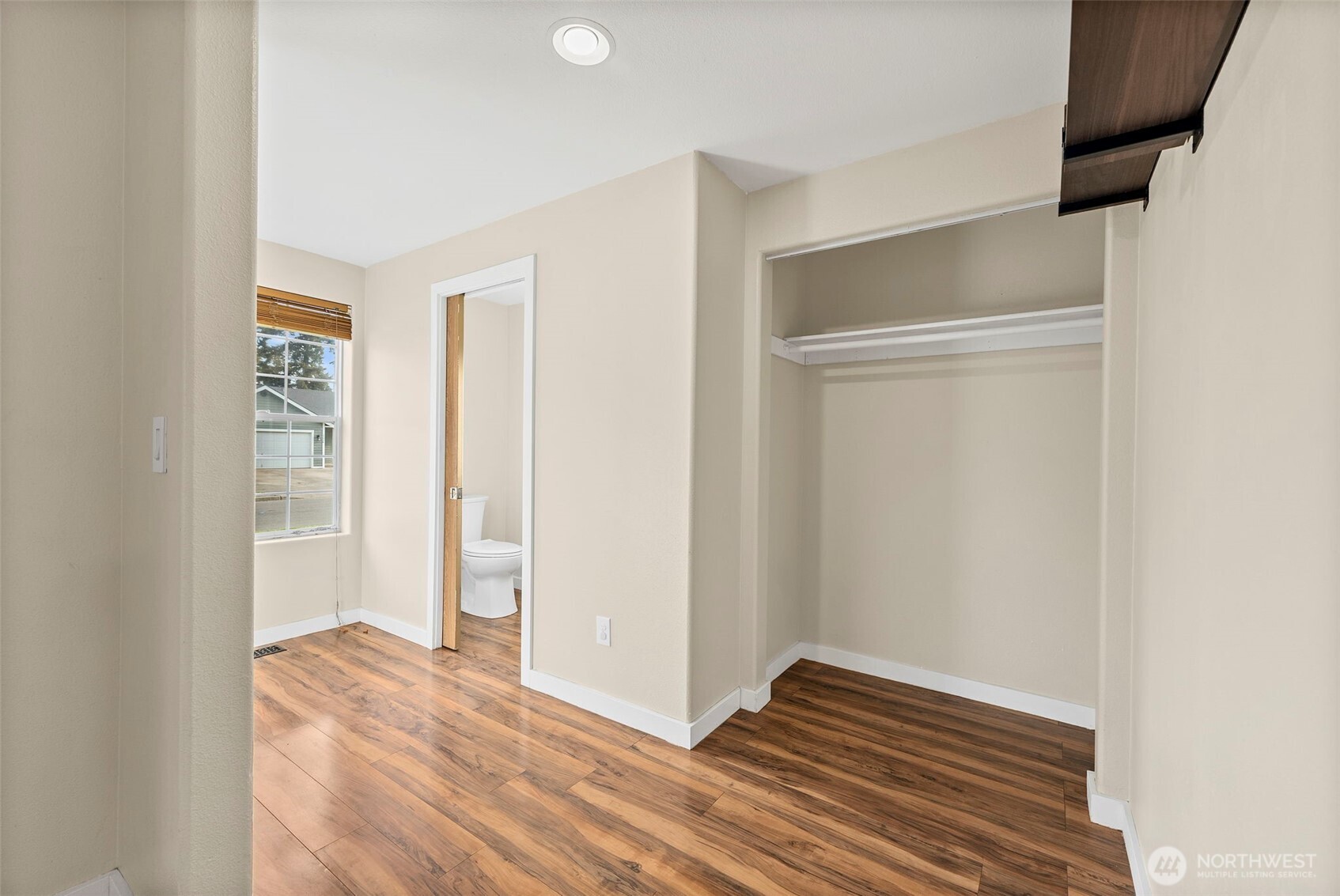 15941 Quail Meadows Court SE, Yelm, WA 98597