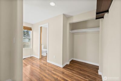 15941 Quail Meadows Court SE, Yelm, WA 98597 - Photo 5
