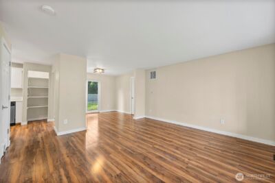 15941 Quail Meadows Court SE, Yelm, WA 98597 - Photo 6