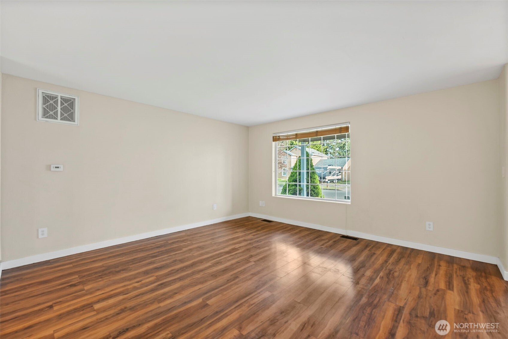 15941 Quail Meadows Court SE, Yelm, WA 98597