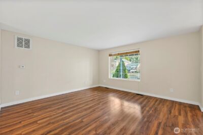 15941 Quail Meadows Court SE, Yelm, WA 98597 - Photo 7