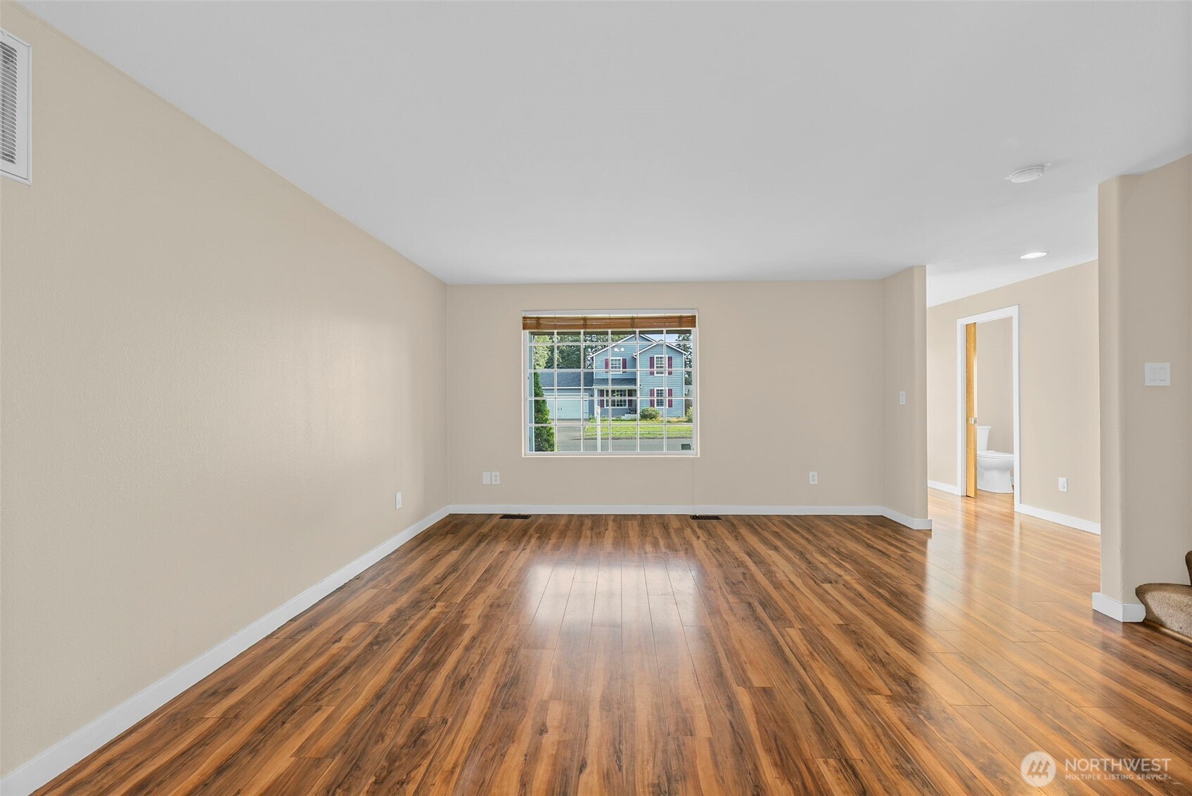 15941 Quail Meadows Court SE, Yelm, WA 98597