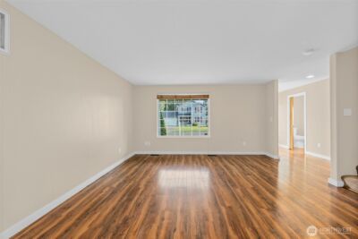 15941 Quail Meadows Court SE, Yelm, WA 98597 - Photo 8