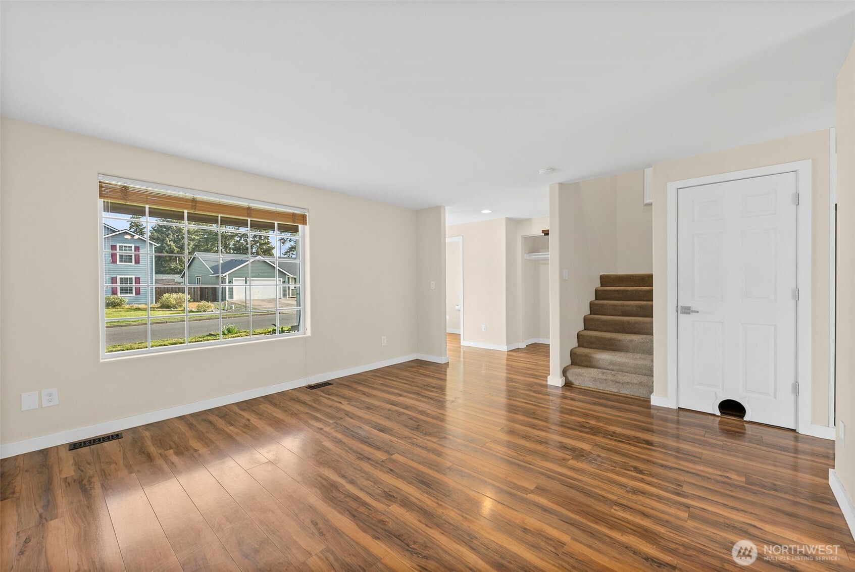 15941 Quail Meadows Court SE, Yelm, WA 98597