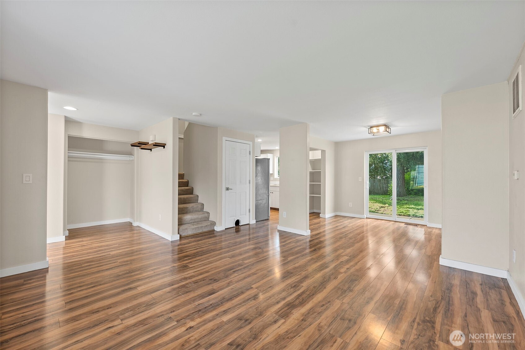 15941 Quail Meadows Court SE, Yelm, WA 98597