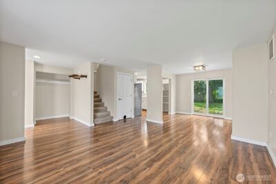 15941 Quail Meadows Court SE, Yelm, WA 98597 - Photo 10