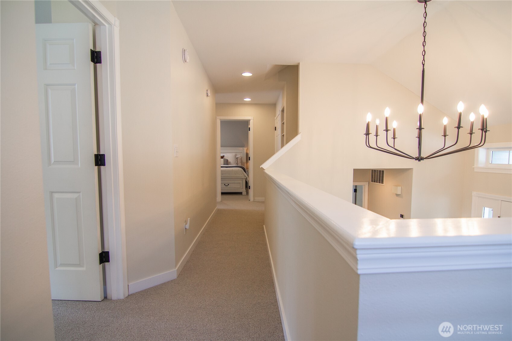 562 W Lake Samish Drive , Bellingham, WA 98229-9369