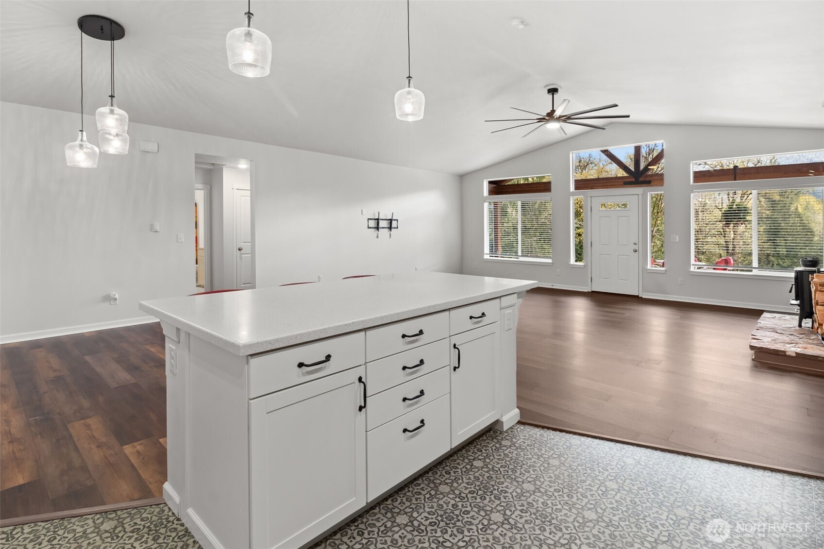 5588 State Route 508 , Morton, WA 98356