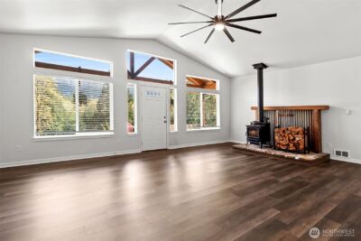 5588 State Route 508 , Morton, WA 98356 - Photo 12