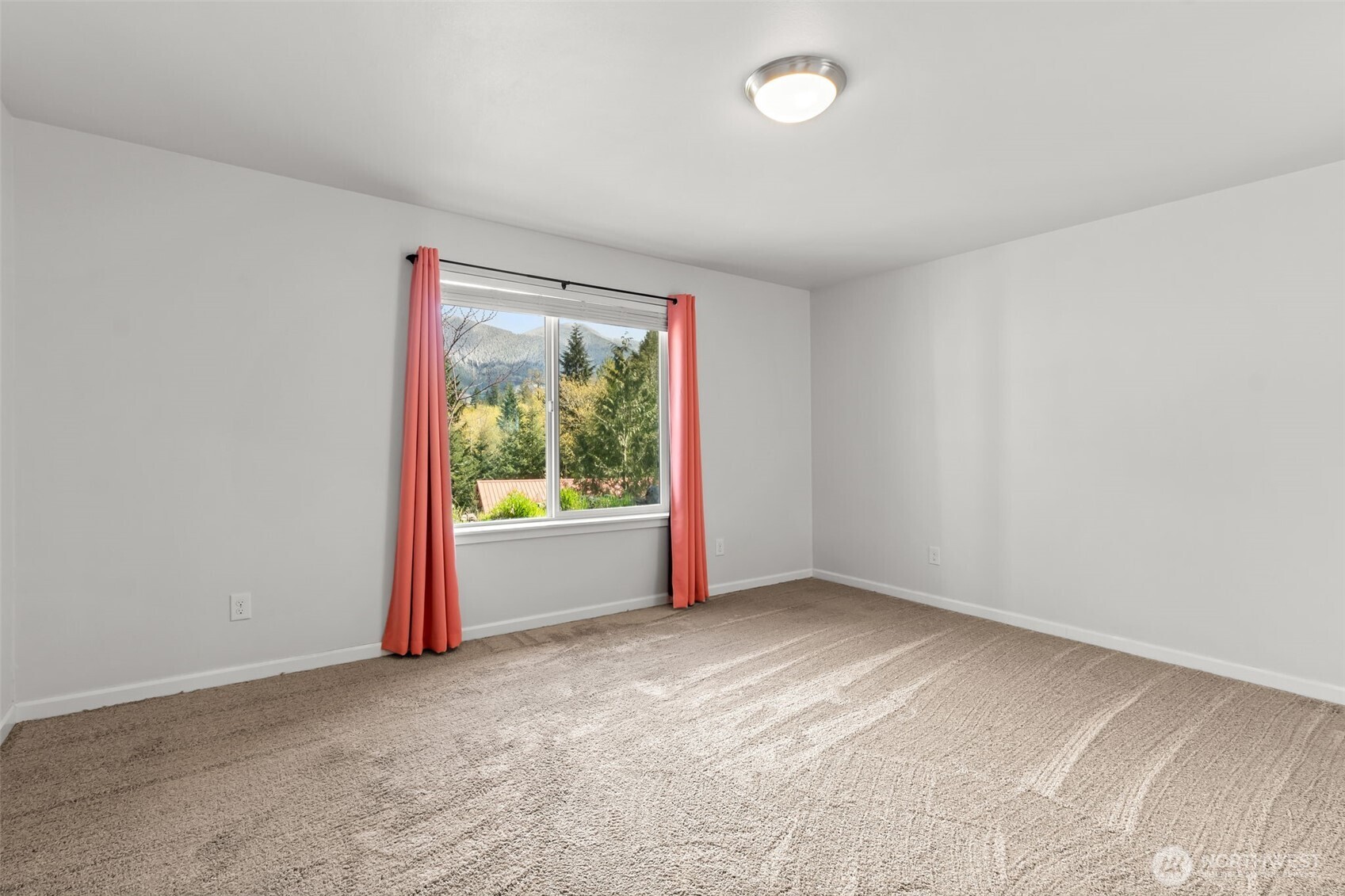 5588 State Route 508 , Morton, WA 98356