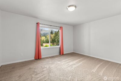 5588 State Route 508 , Morton, WA 98356 - Photo 13