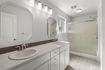 5588 State Route 508 , Morton, WA 98356 - Photo 14