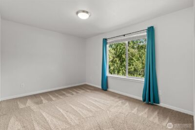 5588 State Route 508 , Morton, WA 98356 - Photo 16