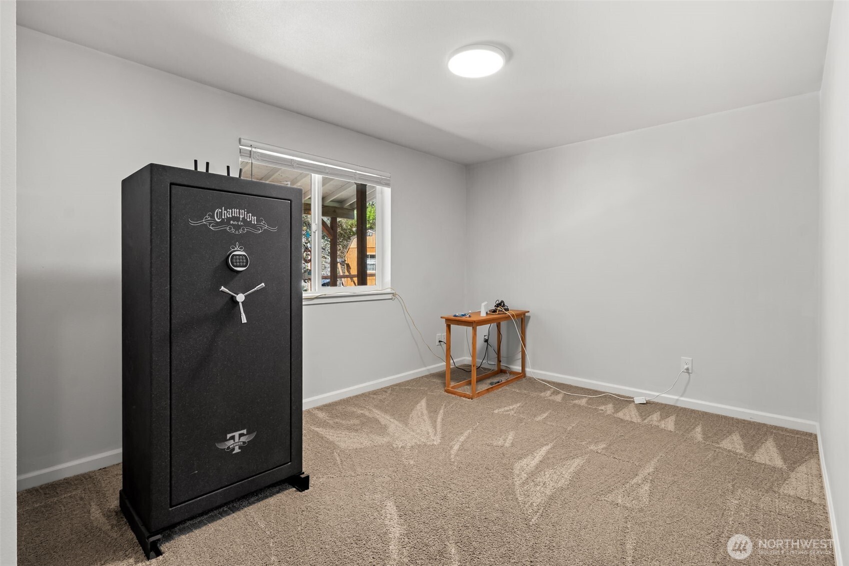 5588 State Route 508 , Morton, WA 98356