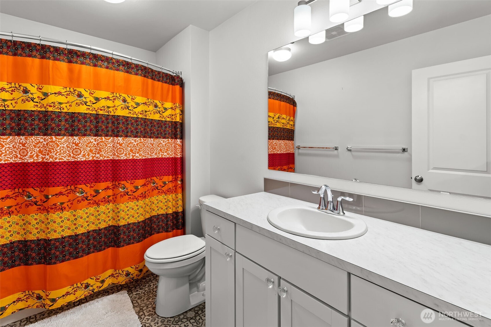 5588 State Route 508 , Morton, WA 98356