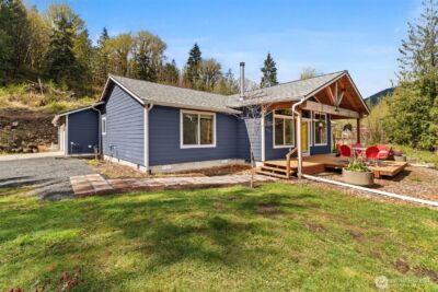 5588 State Route 508 , Morton, WA 98356 - Photo 21
