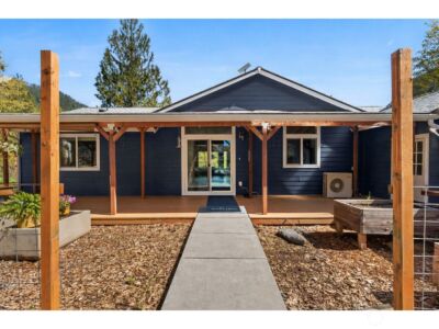 5588 State Route 508 , Morton, WA 98356 - Photo 24