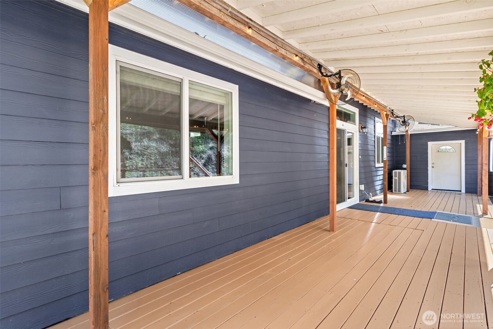 5588 State Route 508 , Morton, WA 98356