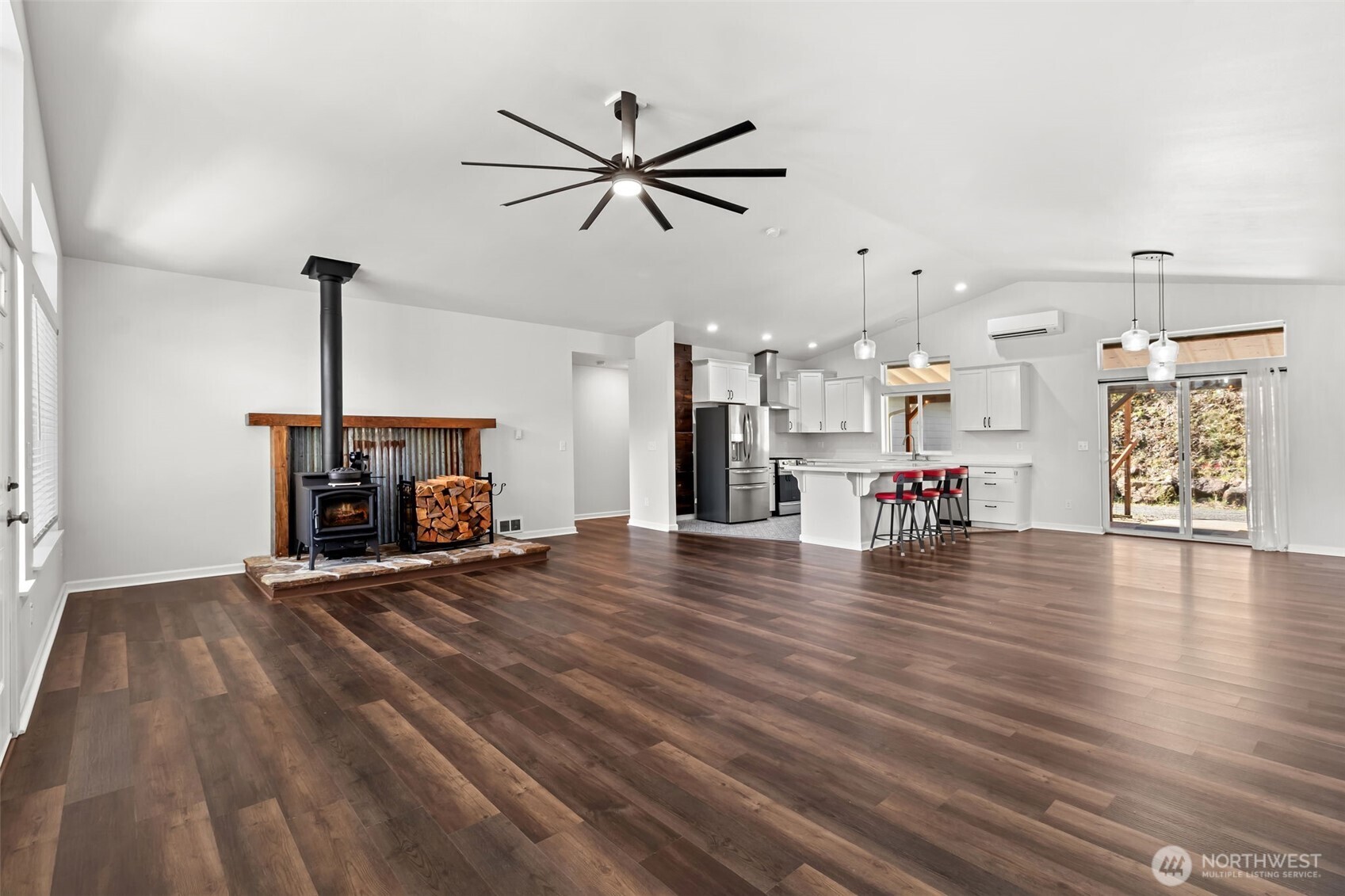5588 State Route 508 , Morton, WA 98356