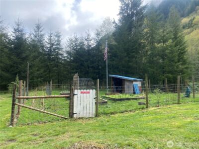 5588 State Route 508 , Morton, WA 98356 - Photo 37