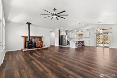 5588 State Route 508 , Morton, WA 98356 - Photo 4