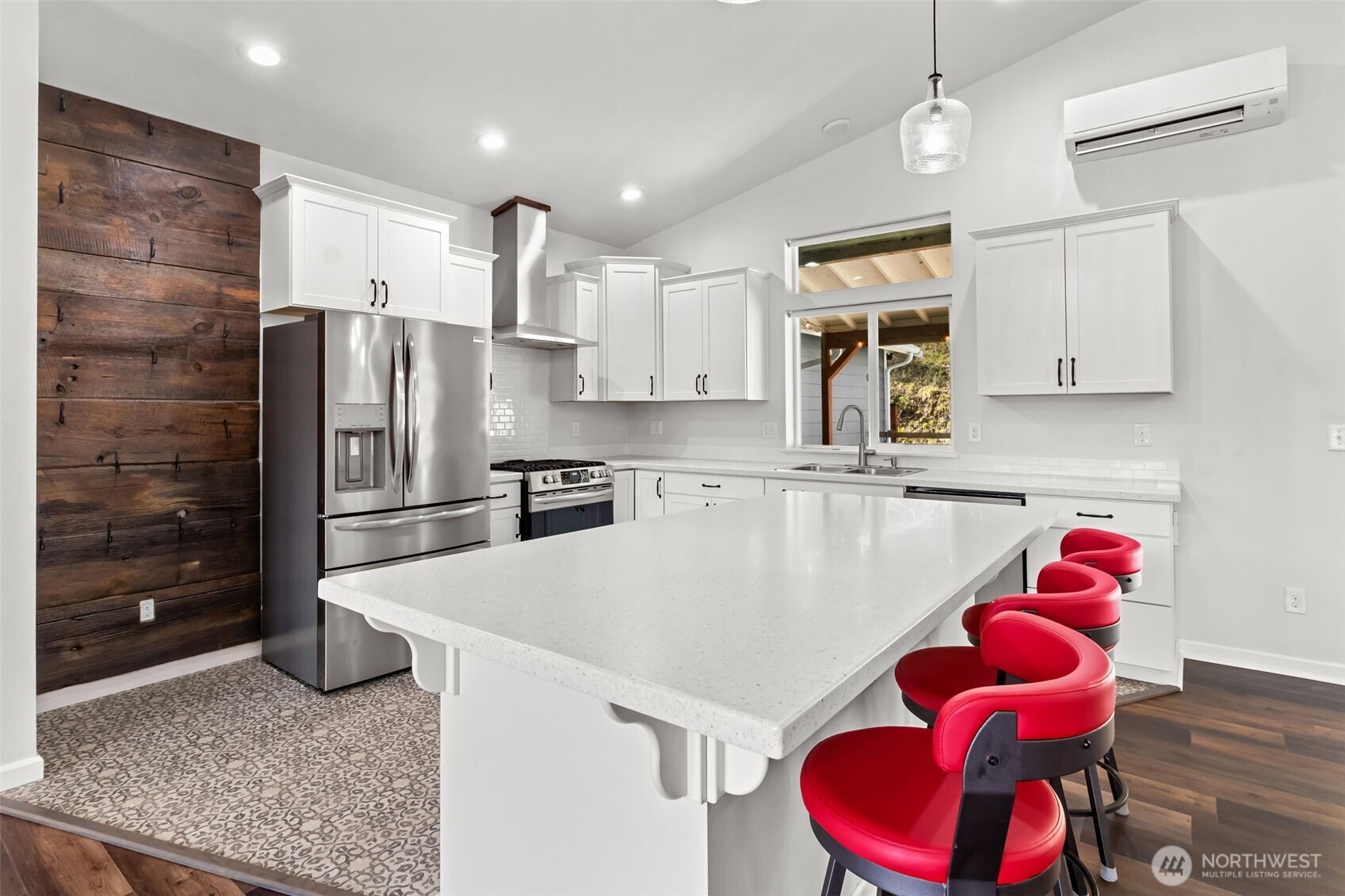 5588 State Route 508 , Morton, WA 98356