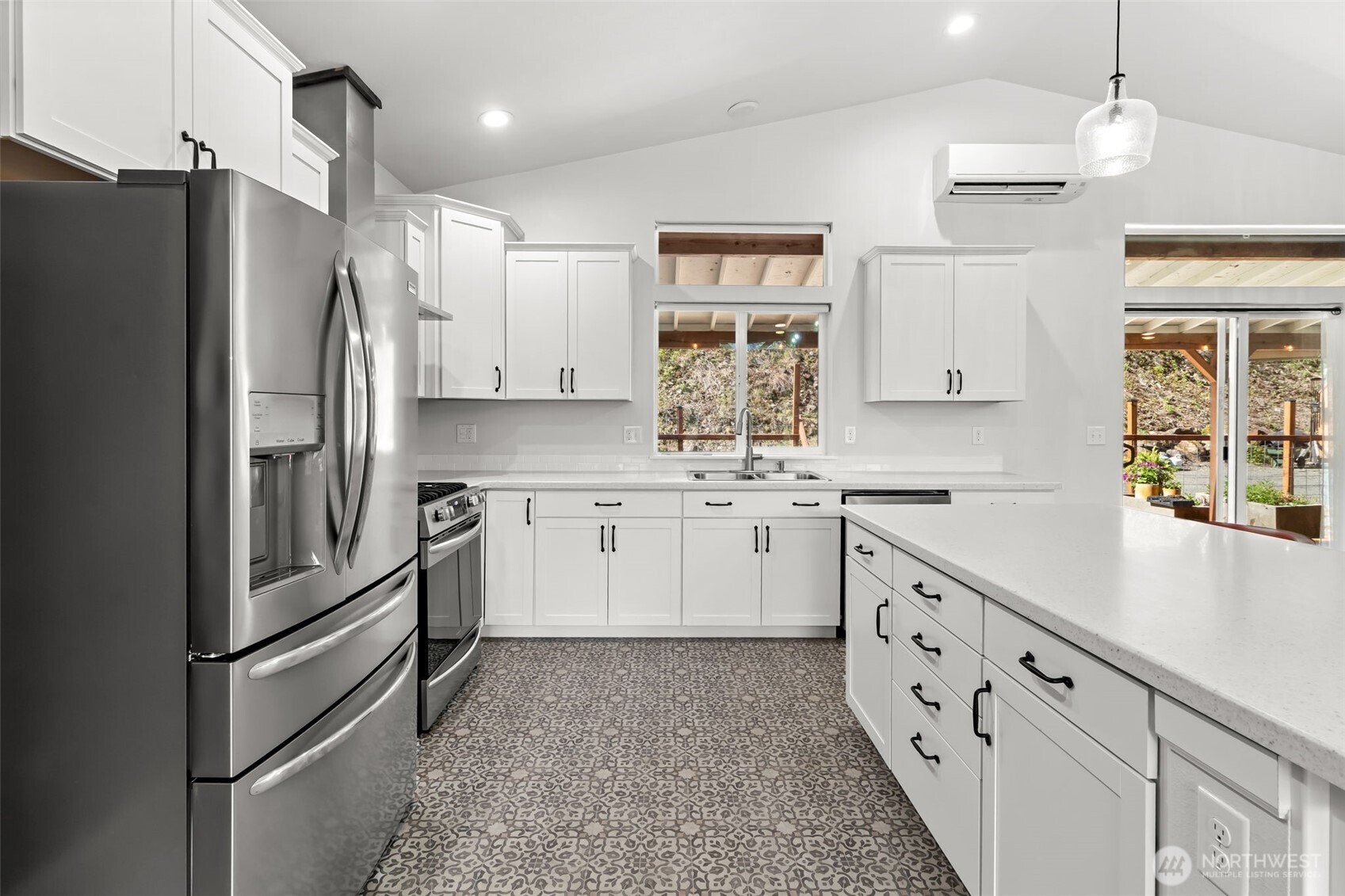 5588 State Route 508 , Morton, WA 98356