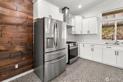 5588 State Route 508 , Morton, WA 98356 - Photo 8