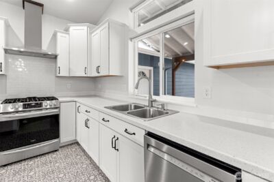 5588 State Route 508 , Morton, WA 98356 - Photo 10