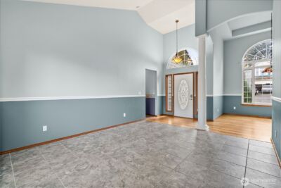 4129 Campus Green Loop NE, Lacey, WA 98516 - Photo 11