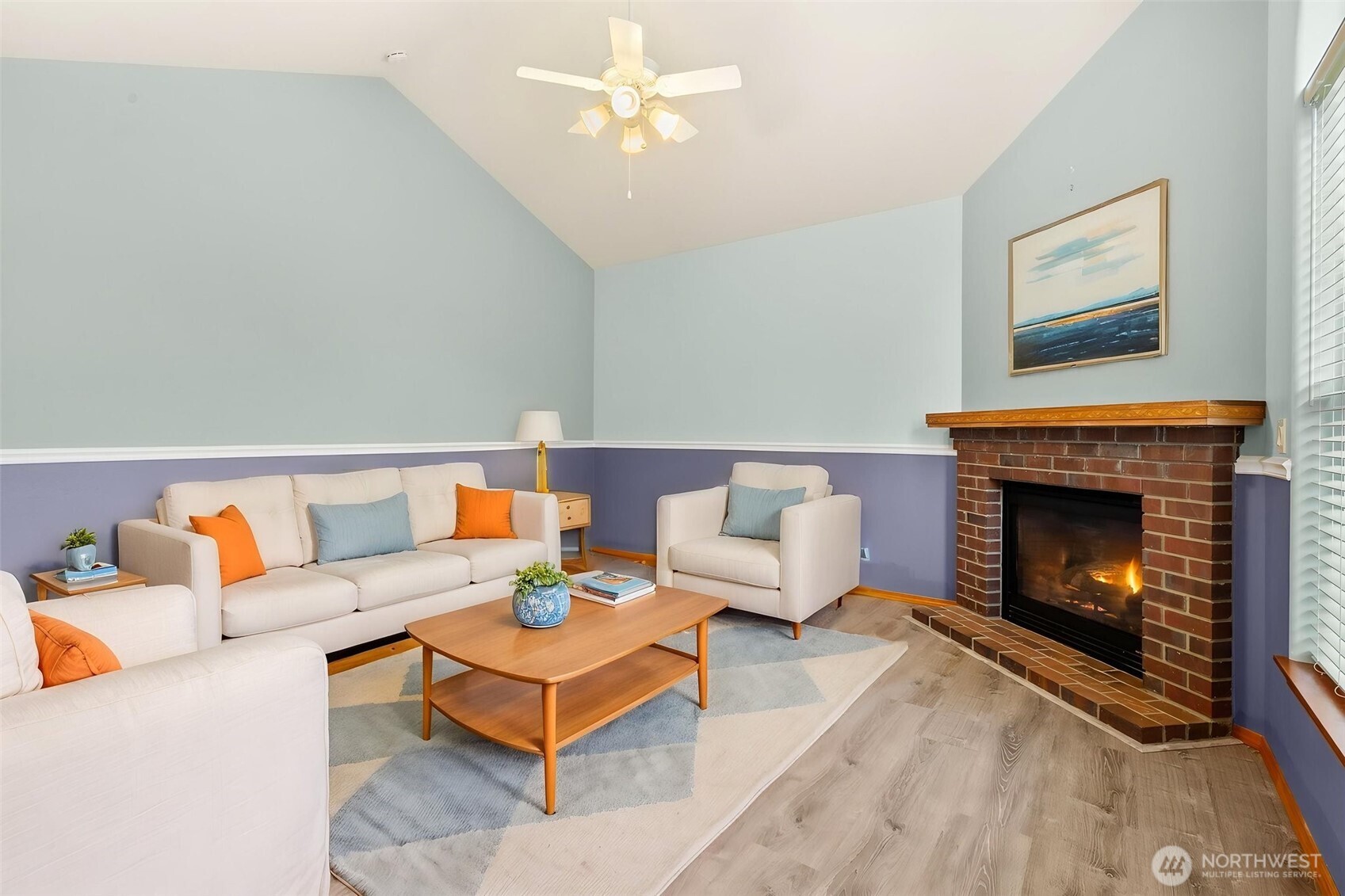 4129 Campus Green Loop NE, Lacey, WA 98516