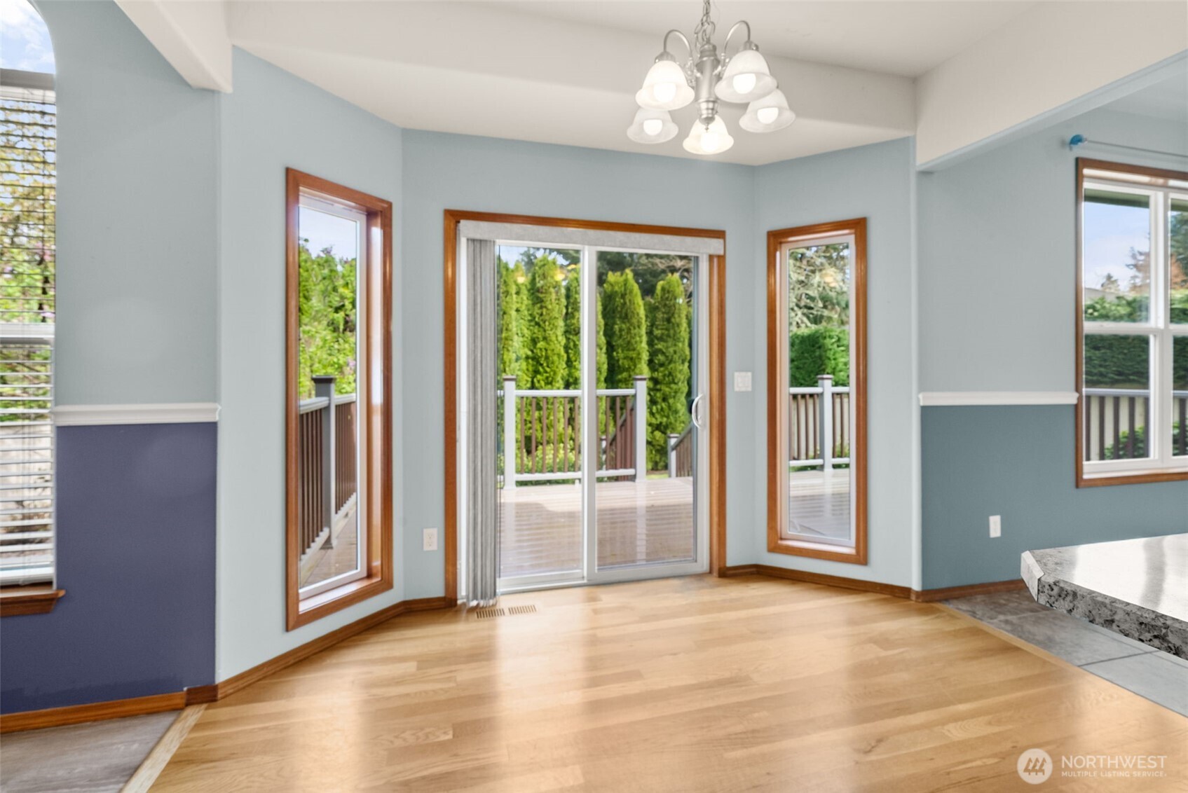 4129 Campus Green Loop NE, Lacey, WA 98516