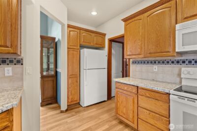 4129 Campus Green Loop NE, Lacey, WA 98516 - Photo 18