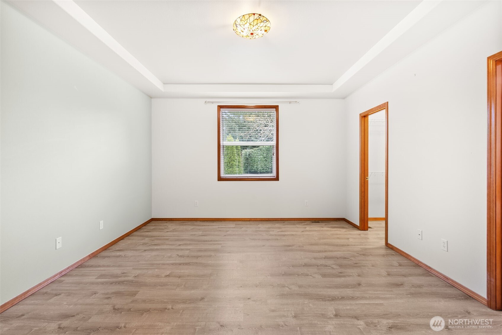 4129 Campus Green Loop NE, Lacey, WA 98516