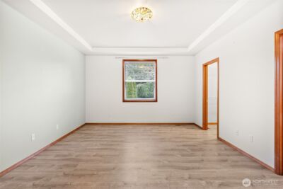4129 Campus Green Loop NE, Lacey, WA 98516 - Photo 19