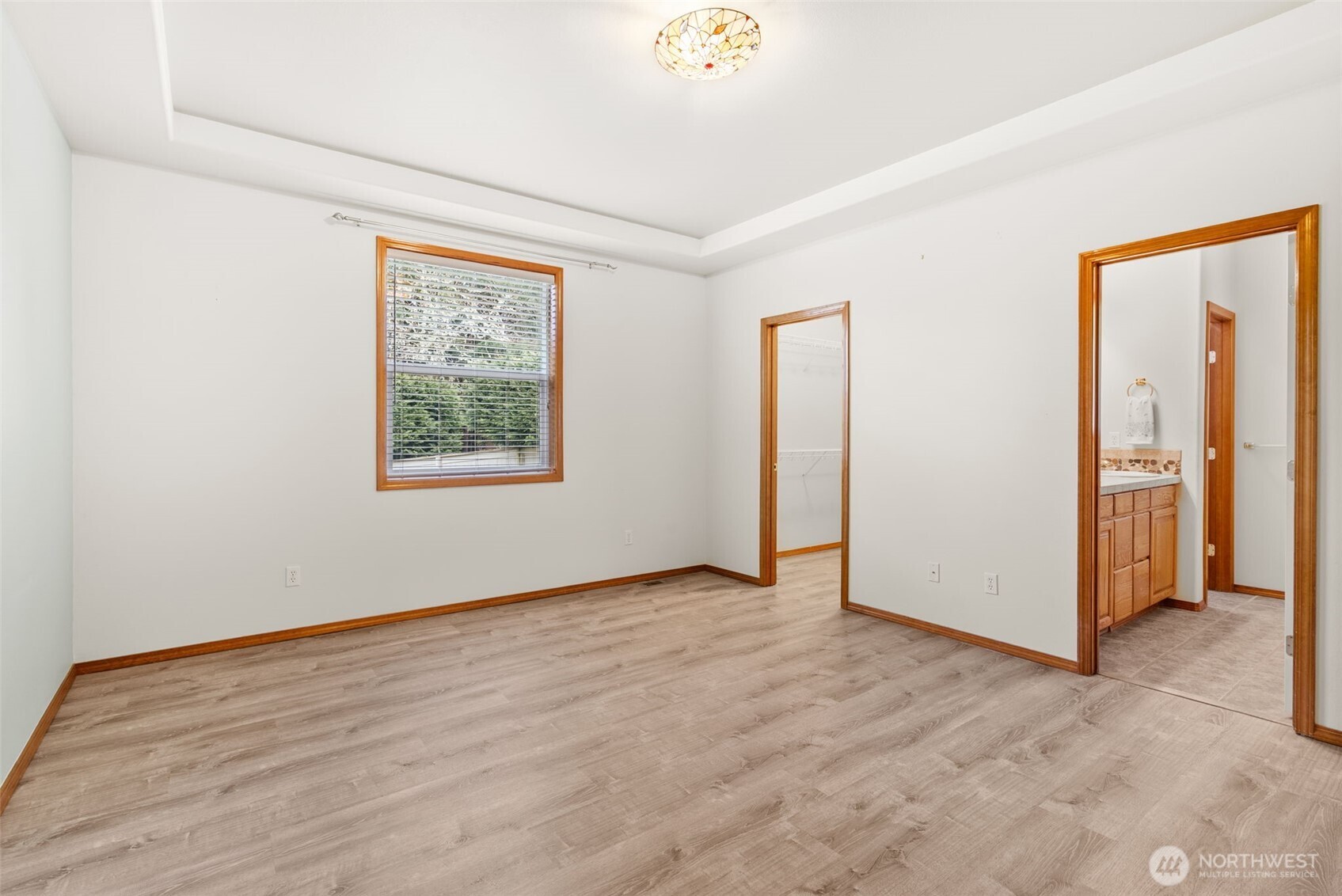 4129 Campus Green Loop NE, Lacey, WA 98516