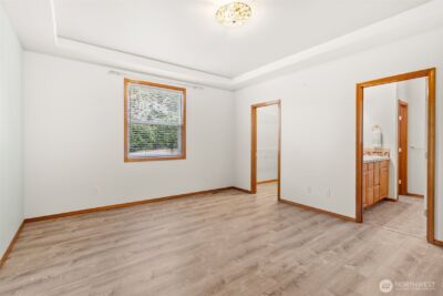 4129 Campus Green Loop NE, Lacey, WA 98516 - Photo 21