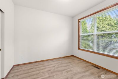 4129 Campus Green Loop NE, Lacey, WA 98516 - Photo 25