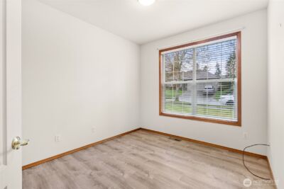4129 Campus Green Loop NE, Lacey, WA 98516 - Photo 27